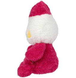 Bum Bumz Takeout Bumz Zack plush toy 12 cm