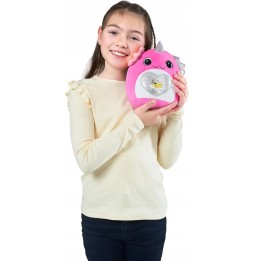 Rainbocorn Króliczek w Jajku Mini Zestaw