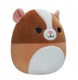 Squishmallows Garret Porcușor Plushed 19 cm