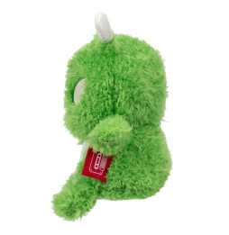 Bum Bumz Plush Toy Matt RetroBumz 12 cm