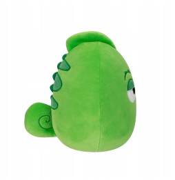 Squishmallows Disney Pascal 20 cm Pluszowy Miś