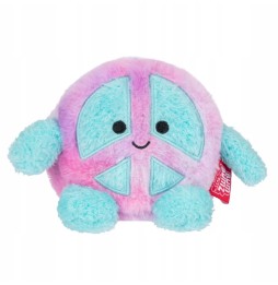 Bum Bumz Mascota Megs Pluszak 12cm