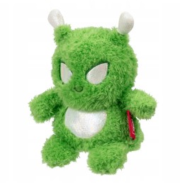 Bum Bumz Plush Toy Matt RetroBumz 12 cm