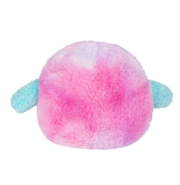 Bum Bumz Mascota Megs Pluszak 12cm