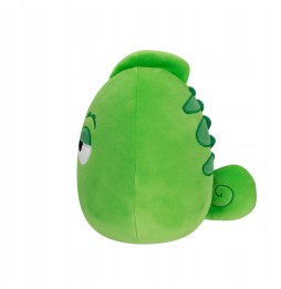 Squishmallows Disney Pascal 20 cm Pluszowy Miś