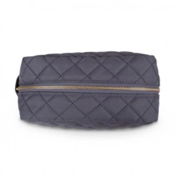 Filibabba Tornado Cosmetic Bag - Eco-Friendly