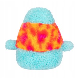 Jazwares Bumz Sara - Maskotka Lava Lamp