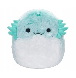 Squishmallows Fuzzamallows Flannery 30 cm