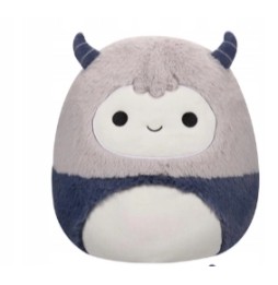 Squishmallows Horace Pluszak 30 cm