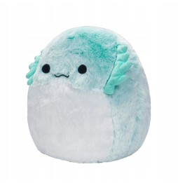 Squishmallows Fuzzamallows Flannery Plush 30 cm