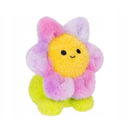 Jazwares Bumz Jess Mascota Floare