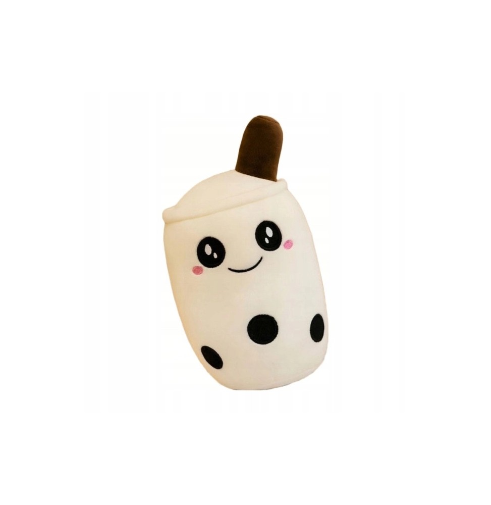 Bubble Tea Plush Toy 22 cm - Granda