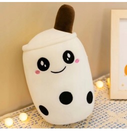 Bubble Tea Plush Toy 22 cm - Granda