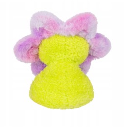 Jazwares Bumz Jess Mascota Floare