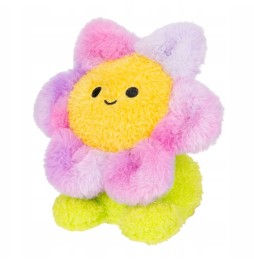 Jazwares Bumz Jess Mascota Floare