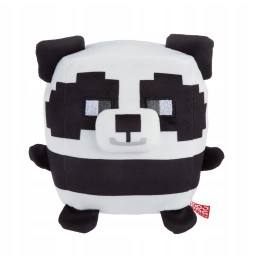 Minecraft Cuutopia Plush Panda HPL65