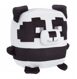 Minecraft Cuutopia Plush Panda HPL65