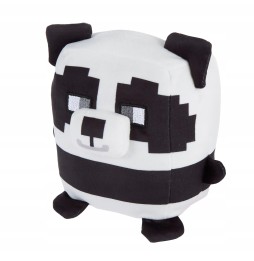 Minecraft Cuutopia Plush Panda HPL65