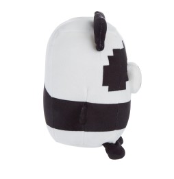 Minecraft Cuutopia Plush Panda HPL65