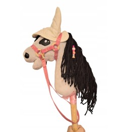 Hobby Horse Siwek for Kids