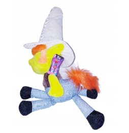 Trolls mascota Hickory 47cm