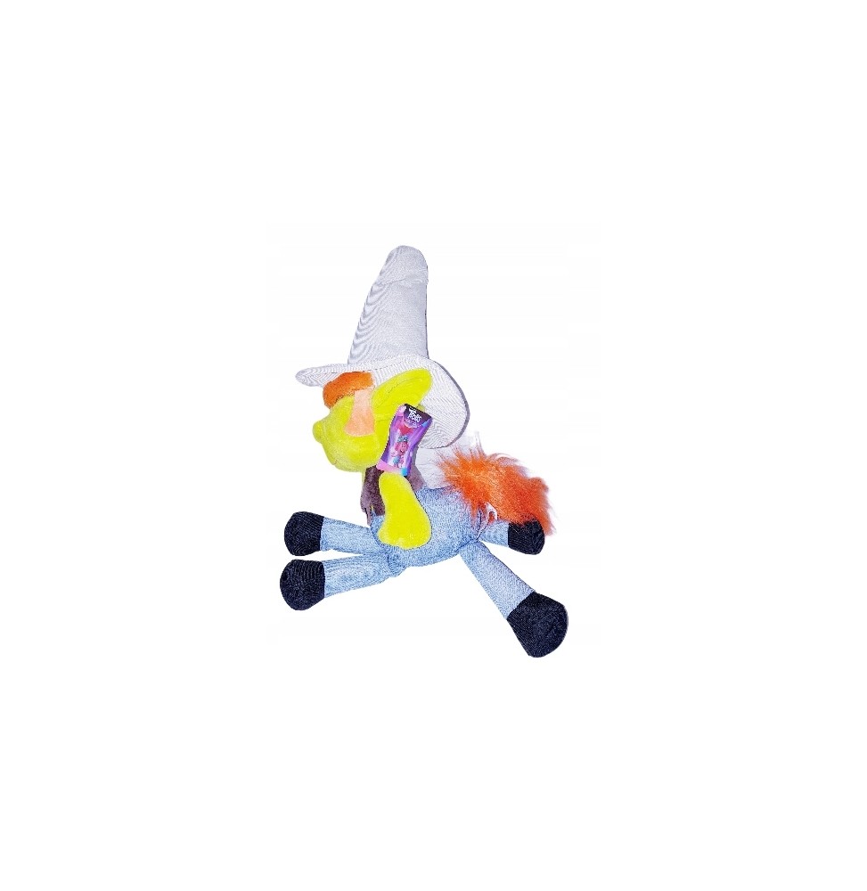 Trolls Plush Toy Hickory 47cm