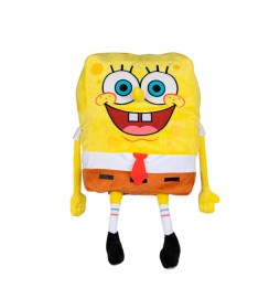 SpongeBob SquarePants Plush Toy