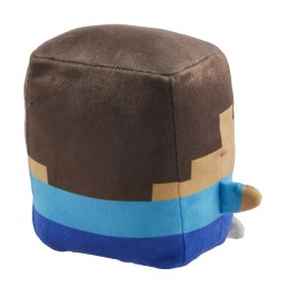 Minecraft pluszowy Steve Cuutopia maskotka 12 cm