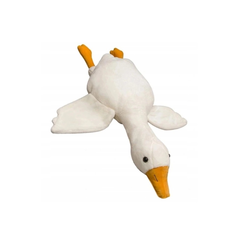 Pipa the Goose Plush Toy 90 cm