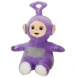 Stuffed Tinky Winky 65cm for Kids