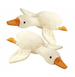 Pipa the Goose Plush Toy 90 cm