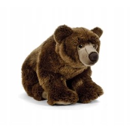 Large 45 cm Teddy Bear Plush Toy