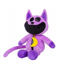 Catnap maskotka Poppy Playtime 60 cm