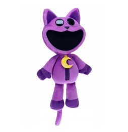 Catnap maskotka Poppy Playtime 60 cm