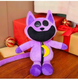 Catnap maskotka Poppy Playtime 60 cm