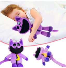 Catnap maskotka Poppy Playtime 60 cm