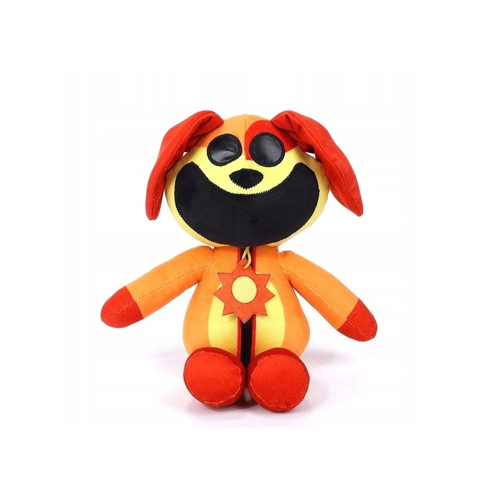 Maskotka DogDay Poppy Playtime 25 cm