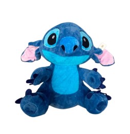 Stitch jucărie pluș 30 cm