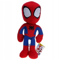 Mascota Spidey 33 cm de la Whitehouse Leisure