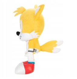 Sonic Tails Jumbo Plush 45cm