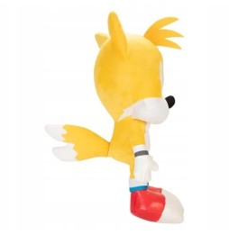 Sonic Tails Jumbo Plush 45cm