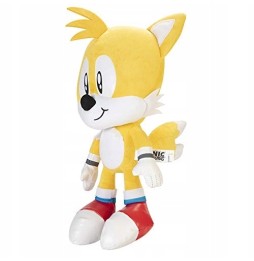 Sonic Tails Jumbo Plush 45cm