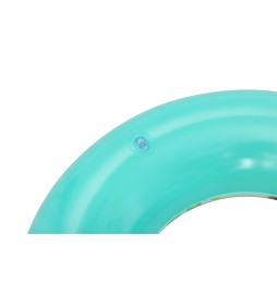 Tropical Swim Ring 61cm Bestway