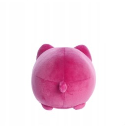 Kot MEOWCHI Cosmic Purple 8x10cm Tasty Peach