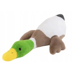 Duck Goose Plush 60 cm Colorful