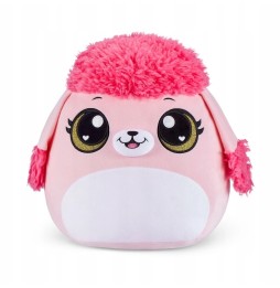 Zuru Coco Surprise Squishies Plush Toy