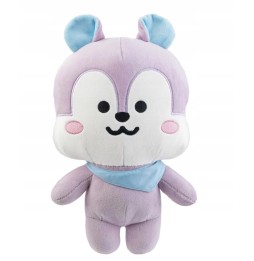 BT21 Mang 19cm maskotka z hologramem
