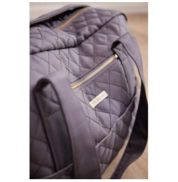 Filibabba Tornado Bag for Moms - Stylish and Eco-Friendly