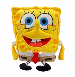 SpongeBob SquarePants Plush Toy 55 cm