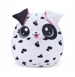 Zuru Coco Surprise Squishies 30cm